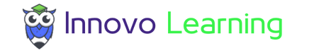 Innovo Learning mas adecuado