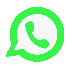 icono gif wahtsapp learnng