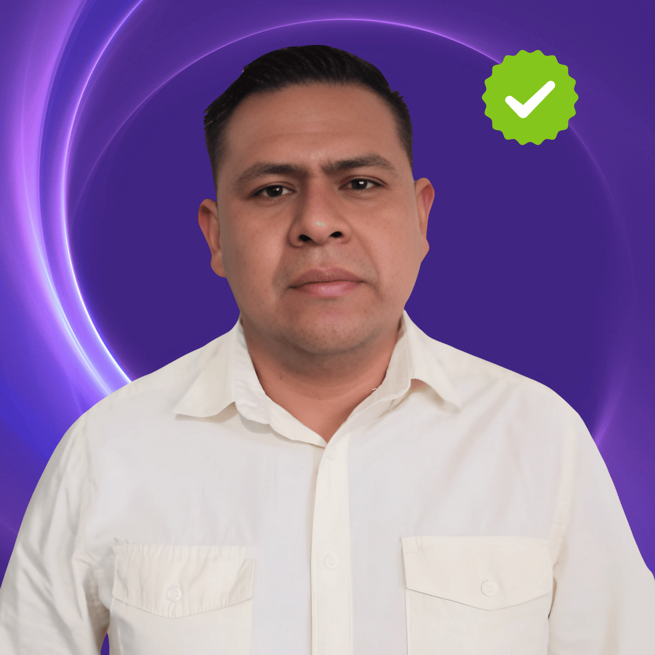 Nelson new foto ID