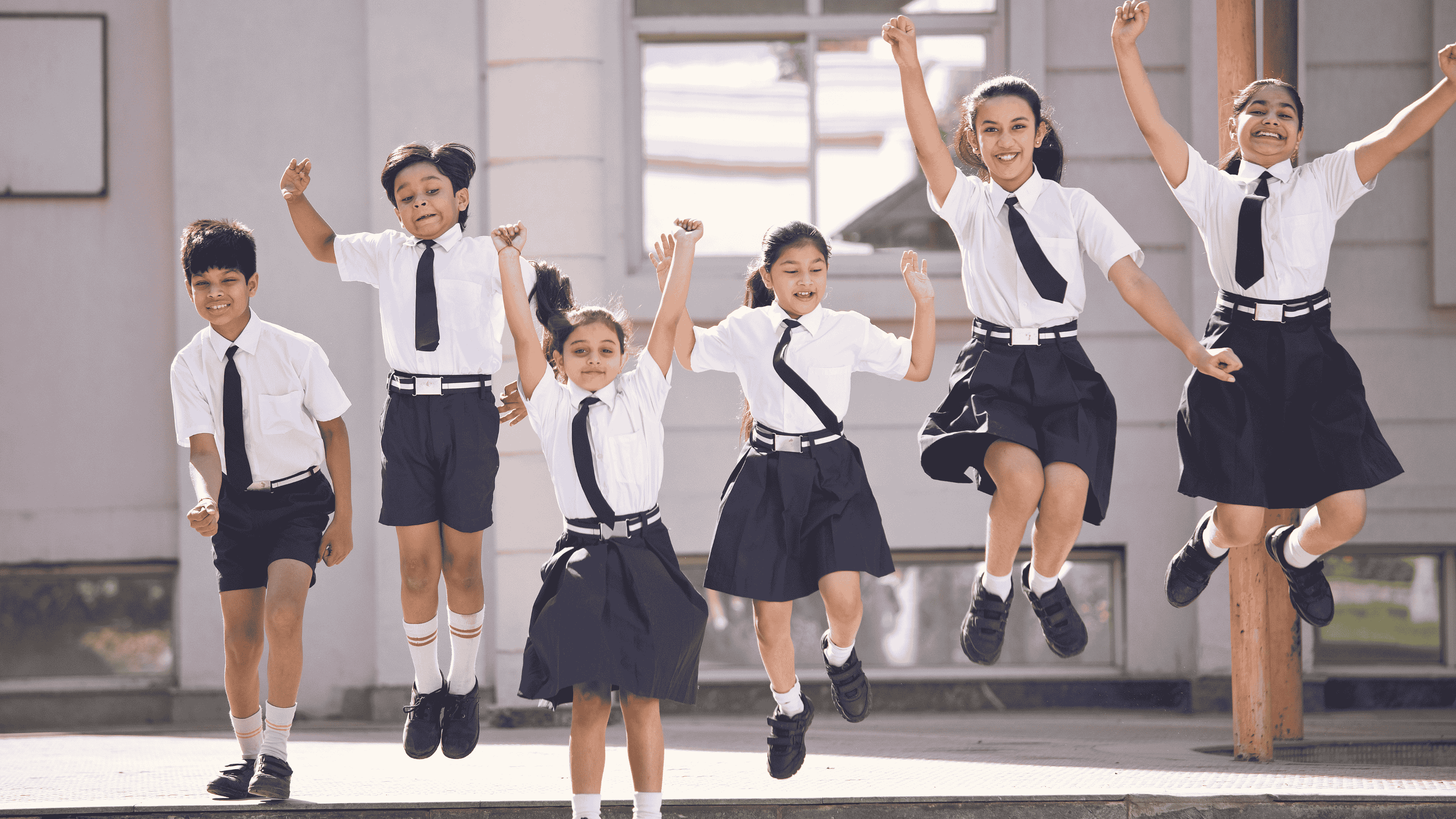 club irma colegios
