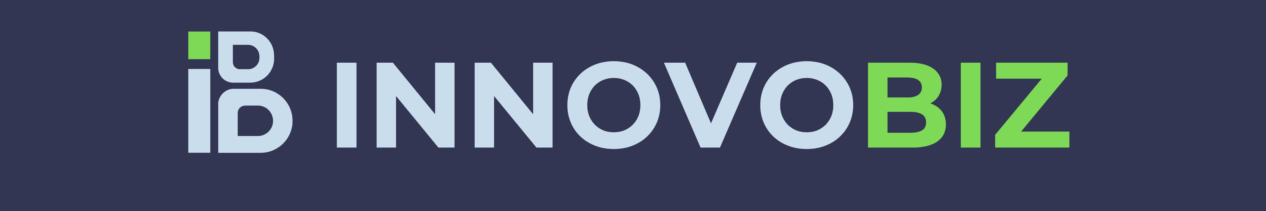 full hd banner